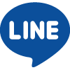 アイコン-LINE