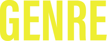 サブ-取引可能ジャンル